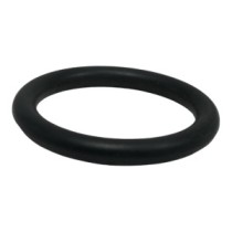 Прокладка O-RING CATERPILLAR 955H 980C 980F