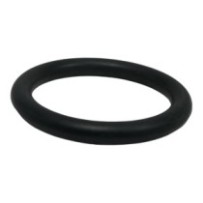 Прокладка O-RING...