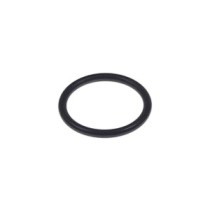 Прокладка O-RING CATERPILLAR 950G D8H D9G