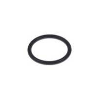 Прокладка O-RING...