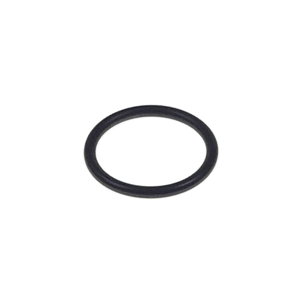 Прокладка O-RING CATERPILLAR 950G D8H D9G