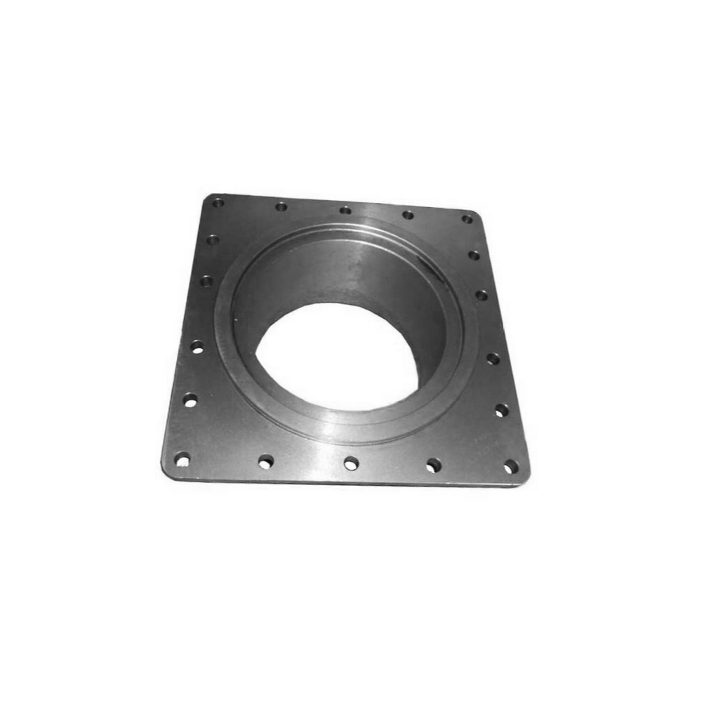 Оболонка головної передачі CATERPILLAR 140G 130G