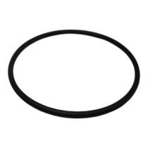 Прокладка O-RING CATERPILLAR 621F 980F 390F L