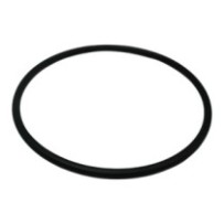 Прокладка O-RING...