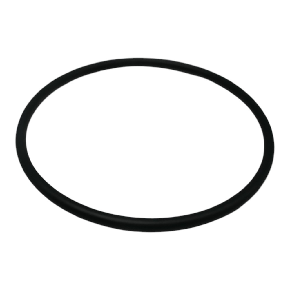 Прокладка O-RING CATERPILLAR 621F 980F 390F L