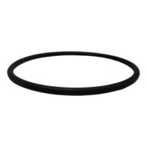 Прокладка O-RING CATERPILLAR 621F 980F 390F L