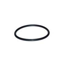 Прокладка O-RING CATERPILLAR 621F 980F 390F L