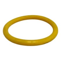 Прокладка O-RING CATERPILLAR 572R 572R II 611