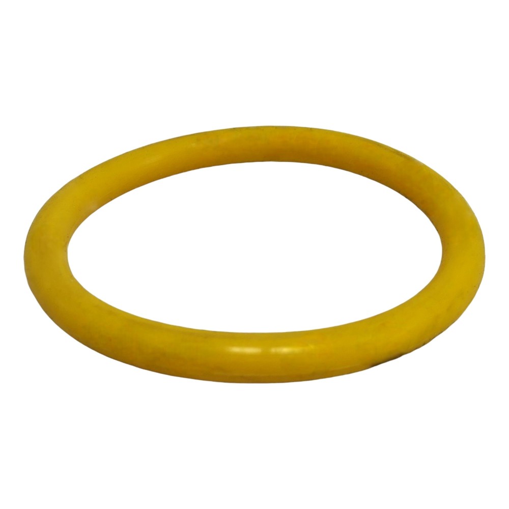 Прокладка O-RING CATERPILLAR 572R 572R II 611