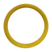 Прокладка O-RING CATERPILLAR 572R 572R II 611