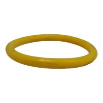 Прокладка O-RING CATERPILLAR 572R 572R II 611