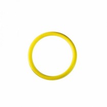 Прокладка O-RING CATERPILLAR 572R 572R II 611