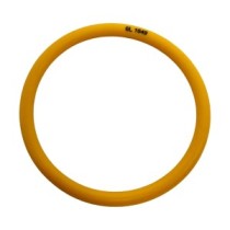Ущільнювач O-RING CATERPILLAR 621 623 814F