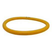 Ущільнювач O-RING CATERPILLAR 621 623 814F