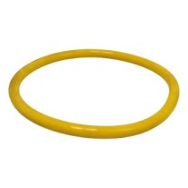 Прокладка O-RING CATERPILLAR 587T 941 966C