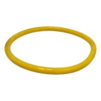 Прокладка O-RING...