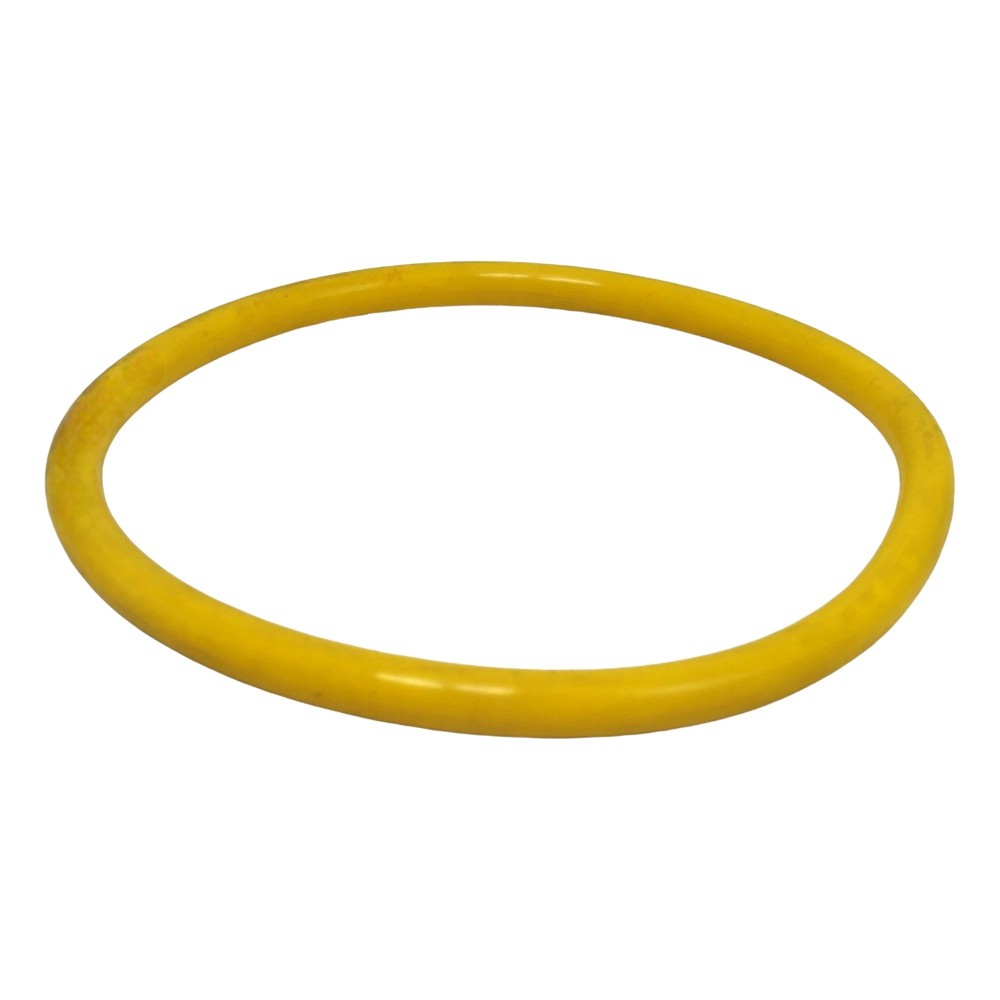 Прокладка O-RING CATERPILLAR 587T 941 966C