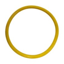 Прокладка O-RING CATERPILLAR 587T 941 966C