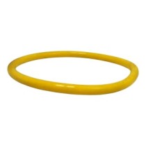 Прокладка O-RING CATERPILLAR 587T 941 966C