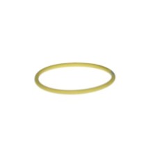 Прокладка O-RING CATERPILLAR 587T 941 966C