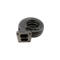 Корпус турбіни турбокомпресора CATERPILLAR 3306 966R D6D