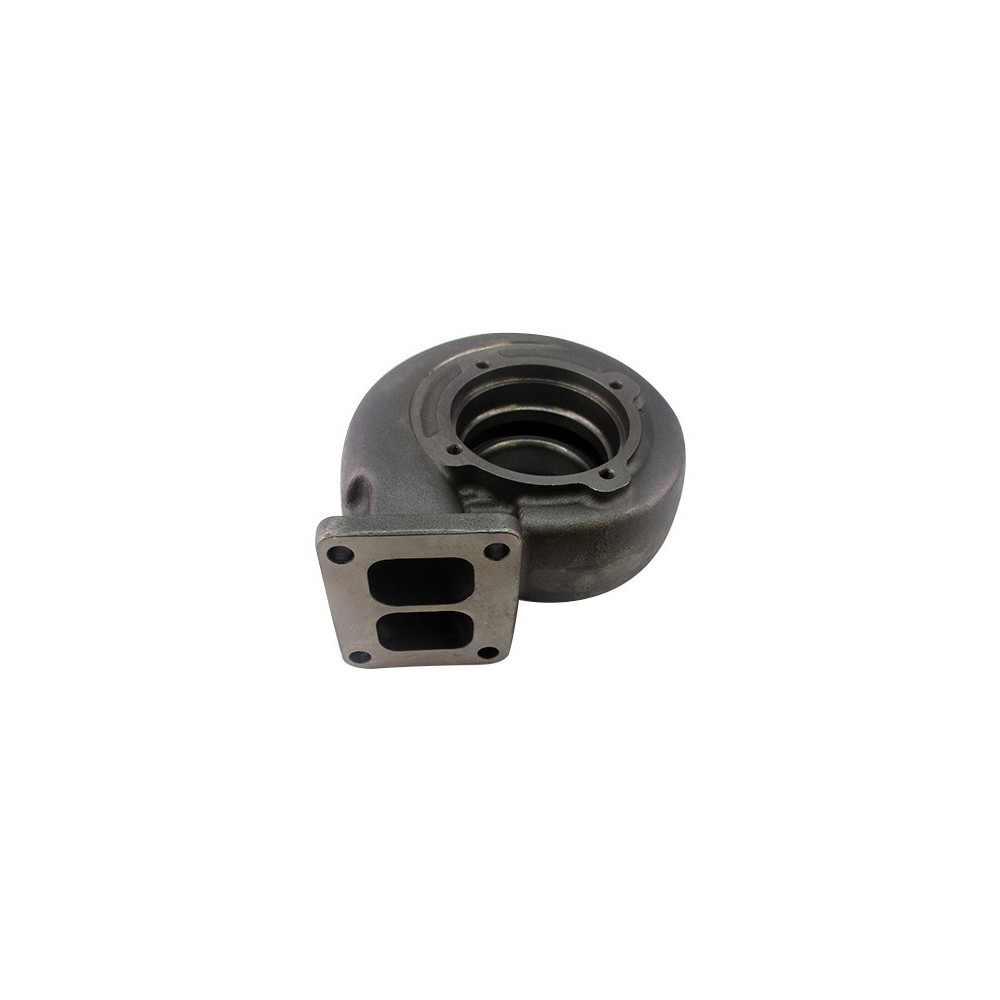 Корпус турбіни турбокомпресора CATERPILLAR 3306 966R D6D