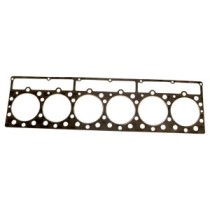 Прокладка головки циліндра CATERPILLAR 6N7263