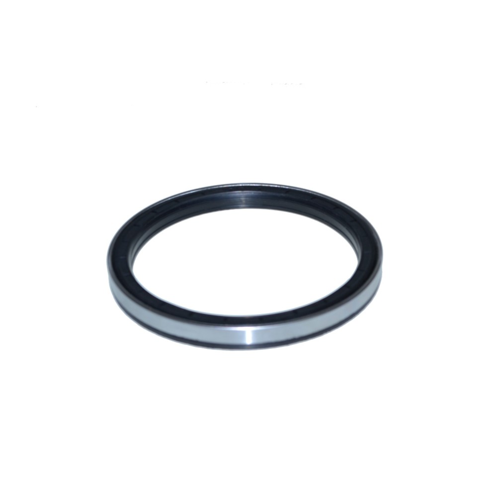 Прокладка O-RING для осі CATERPILLAR 416B M313C M316C
