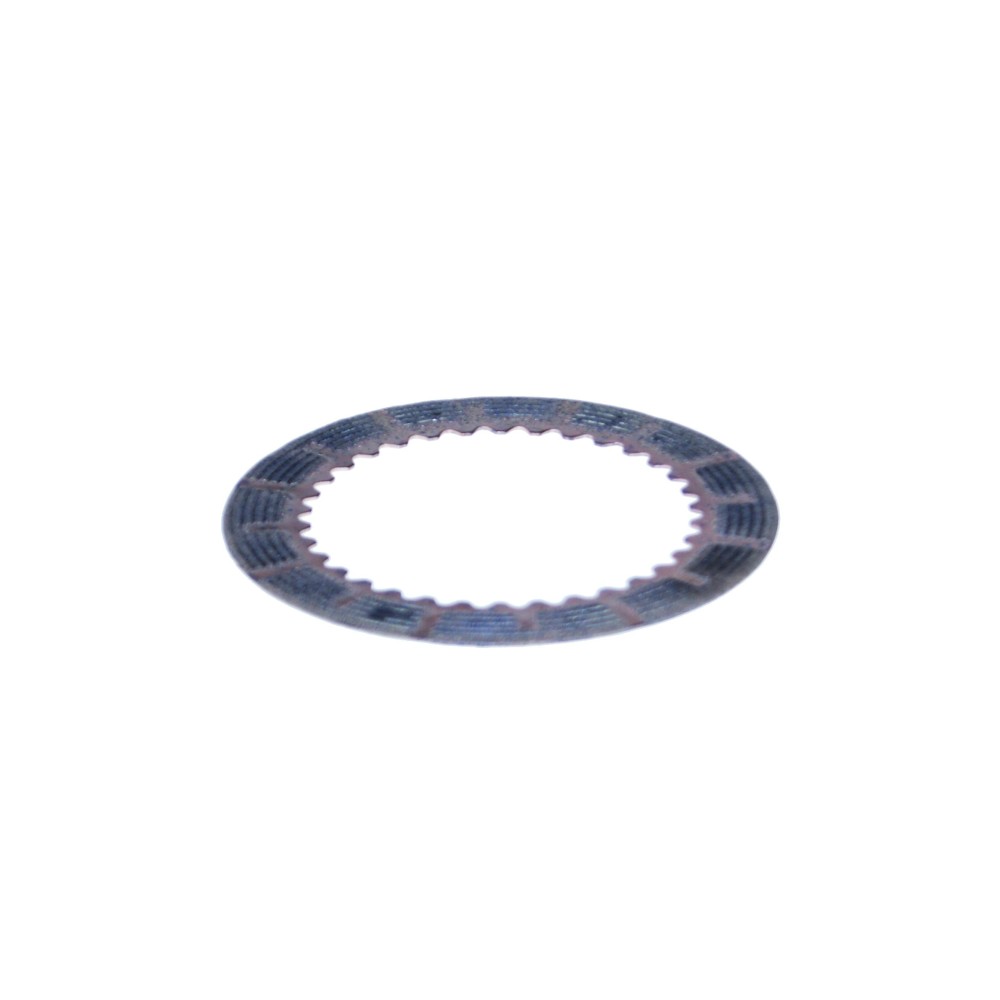 Фрикційний диск CATERPILLAR M315 M318 M318C