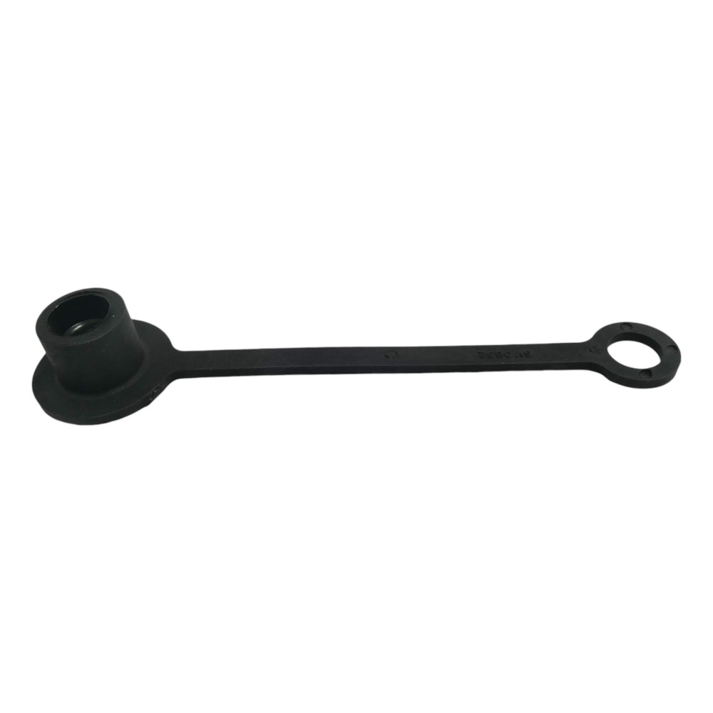 Накладка CATERPILLAR 14H 950G D8R