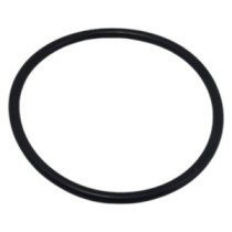 Прокладка CATERPILLAR 6V0894