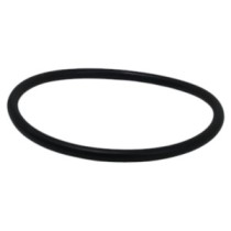 Прокладка CATERPILLAR 6V0894