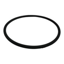 Прокладка O-RING CATERPILLAR 980A 992B D9H
