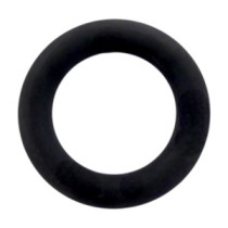 Прокладка O-RING CATERPILLAR 980C