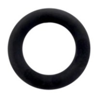 Прокладка O-RING...