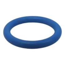 Ущільнювач O-RING CATERPILLAR 14H C11 C9