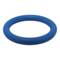 Ущільнювач O-RING...