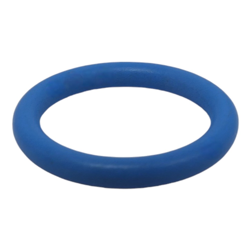 Ущільнювач O-RING CATERPILLAR 14H C11 C9