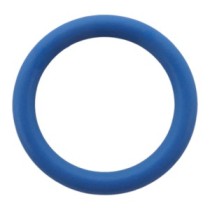 Ущільнювач O-RING CATERPILLAR 14H C11 C9