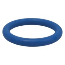 Ущільнювач O-RING CATERPILLAR 14H C11 C9