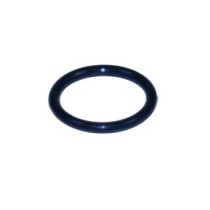Ущільнювач O-RING CATERPILLAR 14H C11 C9