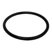 Прокладка O-RING CATERPILLAR 130G 311C 349F