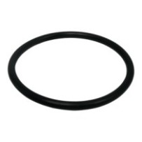 Прокладка O-RING...