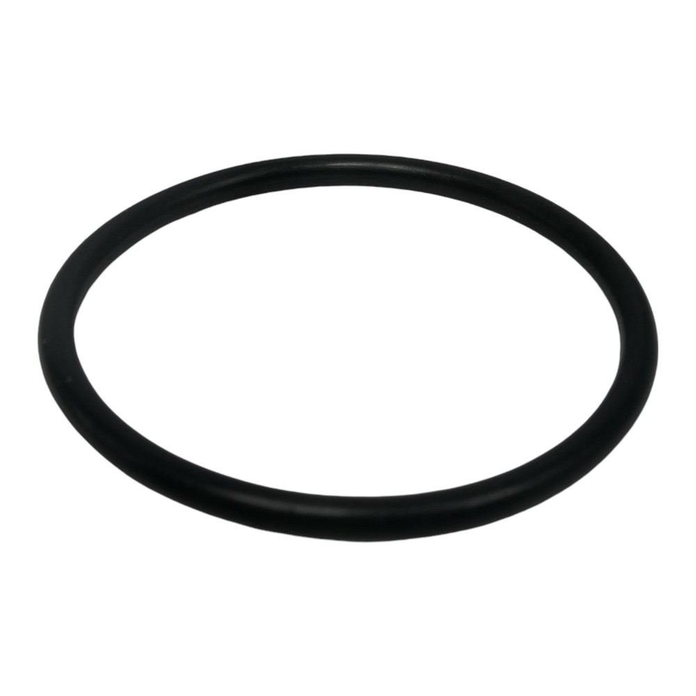 Прокладка O-RING CATERPILLAR 130G 311C 349F