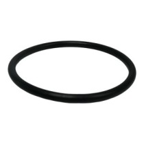 Прокладка O-RING CATERPILLAR 130G 311C 349F