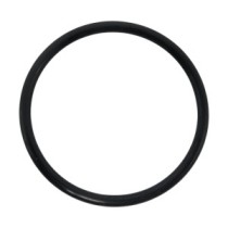 Прокладка O-RING CATERPILLAR 130G 311C 349F