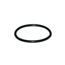 Прокладка O-RING CATERPILLAR 130G 311C 349F