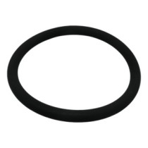 Прокладка O-RING CATERPILLAR 424B 444F2 793F