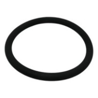 Прокладка O-RING...