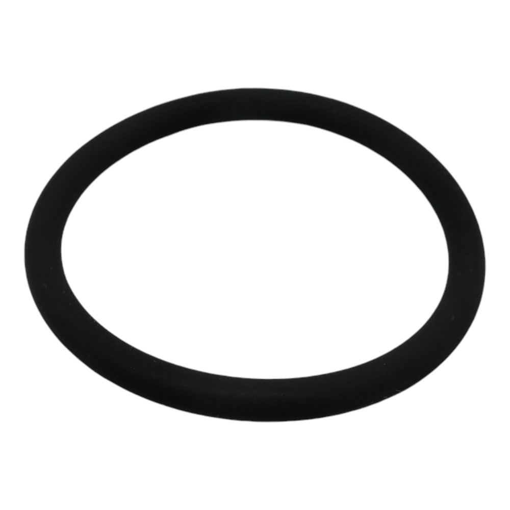 Прокладка O-RING CATERPILLAR 424B 444F2 793F